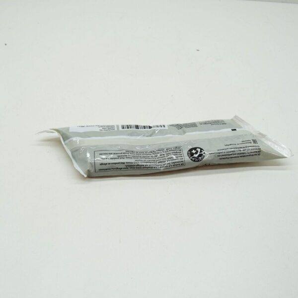G052133A2 - NEW VOLKSWAGEN CADDY 2K HIGH TEMPERATURE CV JOINT GREASE 90G G052133A2 ORIGINAL