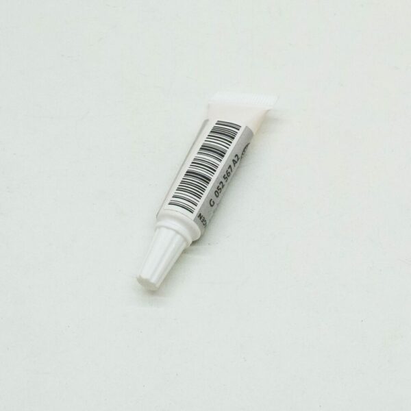 G052567A2 - Volkswagen ŠKODA grease G052567A2 new original