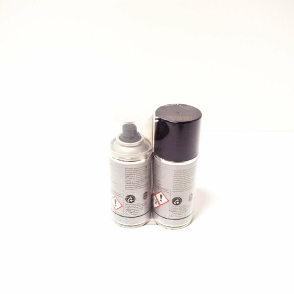 LLS0P6B5N - NEW VW INDIGO BLUE PEARL EFFECT SPRAY KIT LB5N LLS0P6B5N GENUINE