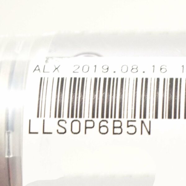 LLS0P6B5N - NEW VW INDIGO BLUE PEARL EFFECT SPRAY KIT LB5N LLS0P6B5N GENUINE