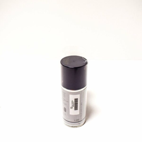 LLS0P6B5N - NEW VW INDIGO BLUE PEARL EFFECT SPRAY KIT LB5N LLS0P6B5N GENUINE