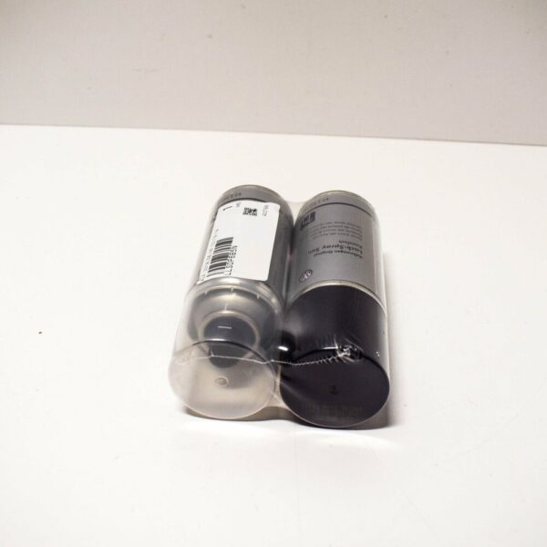 LLS0P6B5N - NEW VW INDIGO BLUE PEARL EFFECT SPRAY KIT LB5N LLS0P6B5N GENUINE