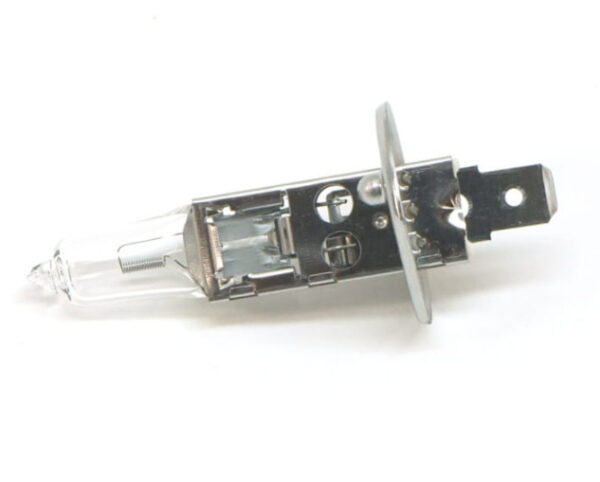 N0177612 - New VW BEETLE 9C Front Halogen Fog Lamp Bulb N0177612