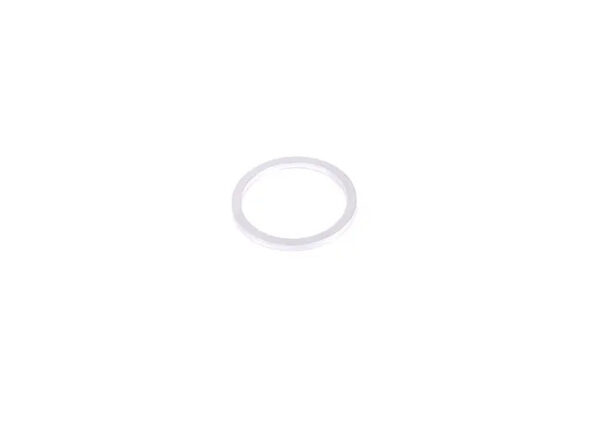 N0438092 - NEW VOLKSWAGEN JETTA A6 TRANSMISSION DRAIN SCREW SEAL N0438092 ORIGINAL