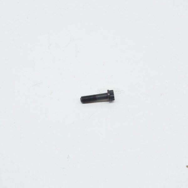 N10101001 - NEW VW BEETLE A5 CLUTCH PRESSURE PLATE 12 POINT HEAD SCREW N10101001 ORIGINAL