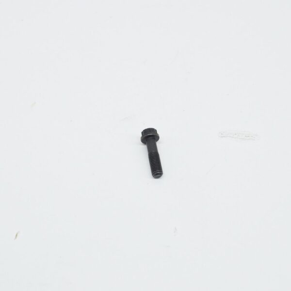 N10101001 - NEW VW BEETLE A5 CLUTCH PRESSURE PLATE 12 POINT HEAD SCREW N10101001 ORIGINAL