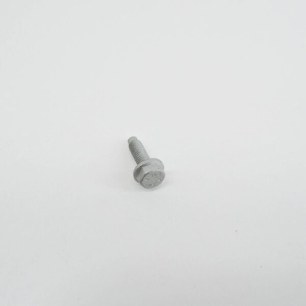 N10127707 - Volkswagen TIGUAN 5N MK1 front legs nut top N10127707 NEW REAL