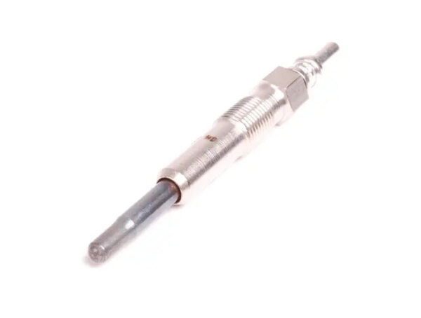 N10140105 - NEW VOLKSWAGEN LUPO GLOW CANDLE N10140105 ORIGINAL