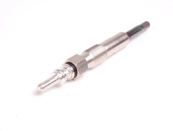 N10140105 - NEW VOLKSWAGEN LUPO GLOW CANDLE N10140105 ORIGINAL