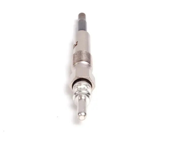 N10140105 - NEW VOLKSWAGEN LUPO GLOW CANDLE N10140105 ORIGINAL