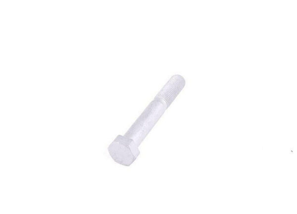 N10170804 - NEW VOLKSWAGEN BEETLE A5 REAR TRAILING ARM MOUNTAIN BOLT N10170804