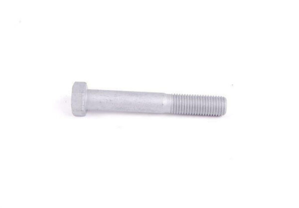 N10170804 - NEW VOLKSWAGEN BEETLE A5 REAR TRAILING ARM MOUNTAIN BOLT N10170804