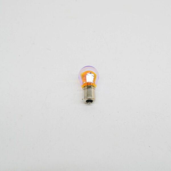 N10256402 - New VW Touareg 7L Daytime Running Light Lamp Front N10256402 Genuine