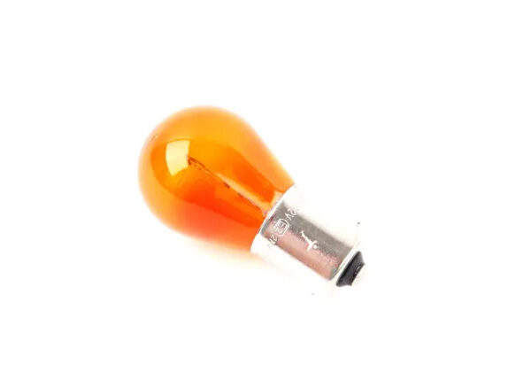 N10256407 - VW PASSAT B5.5 turn signal lamp rear exterior NEW10256407 NEW