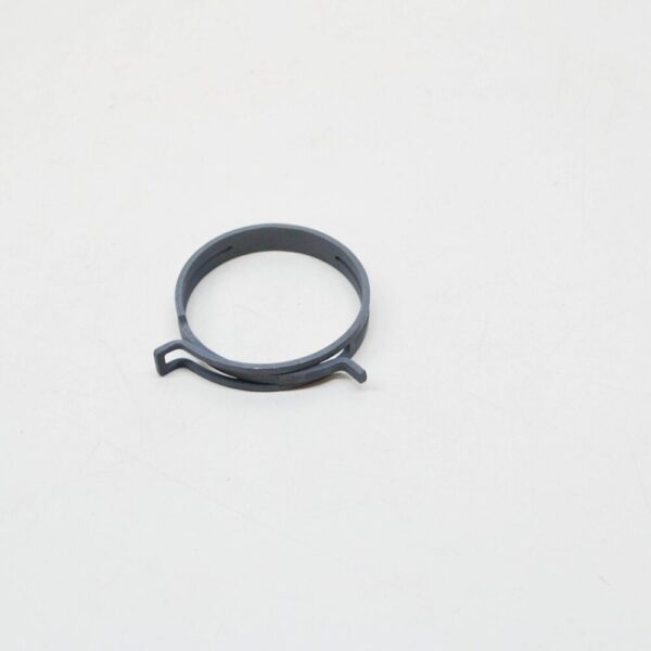 N10296001 - Volkswagen Beetle 9C Air Filter Clamp N10296001 NEW GENUINE