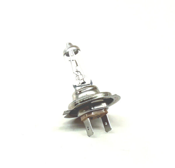 N10320106 - NEW VW GOLF MK7 LOWER HEADLIGHTS BULBS-N10320106