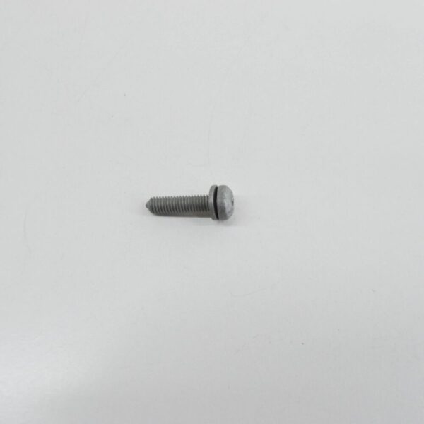 N10347204 - NEW VW CRAFTER MK2 SZ TACHOGRAPH MOUNTING BOLT N10347204 ORIGINAL