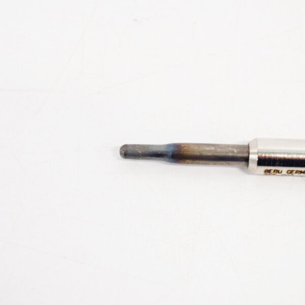N10591602 - NEW VOLKSWAGEN CRAFTER 30 50 2E GLOW PLUG N10591602 2 5 DIESEL GENUINE