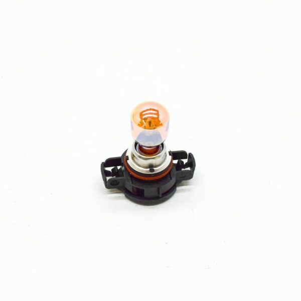 N10733102 - New VW Golf VI 5K1 Indicator Bulb N10733102 Genuine