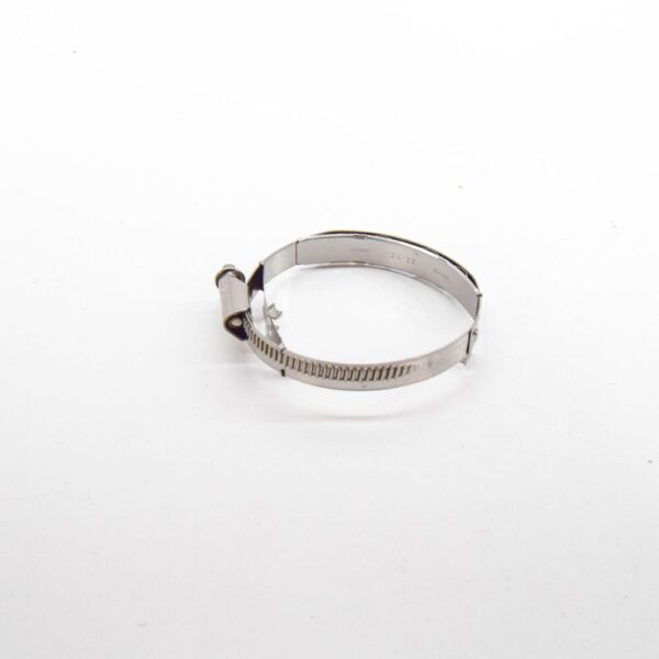 N10767101 - VW TRANSPORTER VI T6 Charge Air Cooler Hose Clamp N10767101 NEW GENUINE