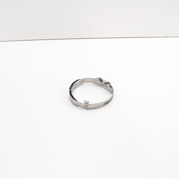 N10767101 - VW TRANSPORTER VI T6 Charge Air Cooler Hose Clamp N10767101 NEW GENUINE