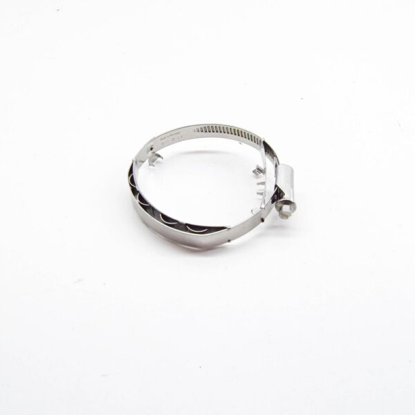 N10767101 - VW TRANSPORTER VI T6 Charge Air Cooler Hose Clamp N10767101 NEW GENUINE