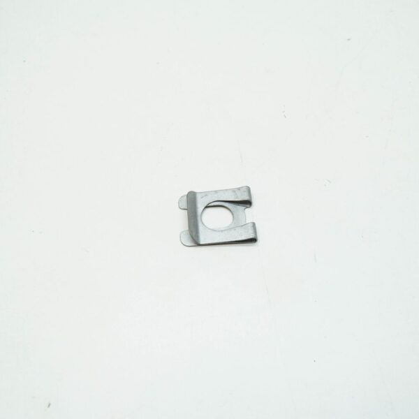 N10842801 - VW Touareg 7P MK2 brake pedal fuse disc N10842801 NEW ORIGINAL