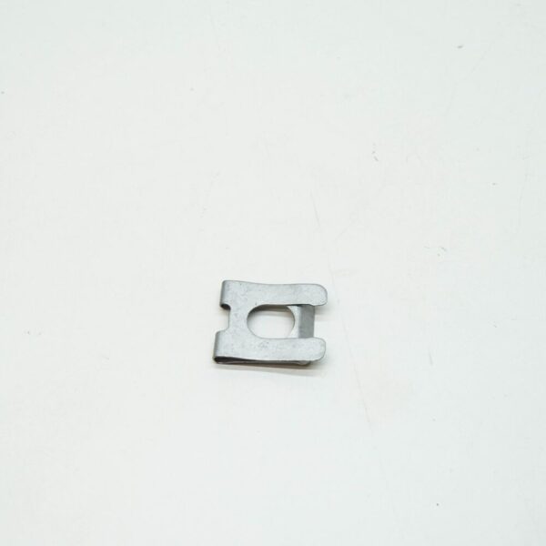 N10842801 - VW Touareg 7P MK2 brake pedal fuse disc N10842801 NEW ORIGINAL