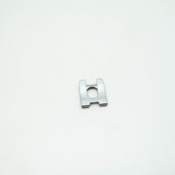N10842801 - VW Touareg 7P MK2 brake pedal fuse disc N10842801 NEW ORIGINAL