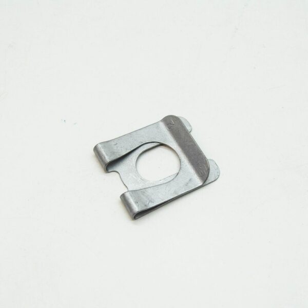 N10842801 - VW Touareg 7P MK2 brake pedal fuse disc N10842801 NEW ORIGINAL