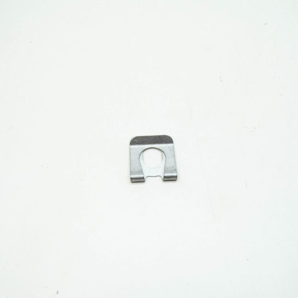 N10842801 - VW Touareg 7P MK2 brake pedal fuse disc N10842801 NEW ORIGINAL