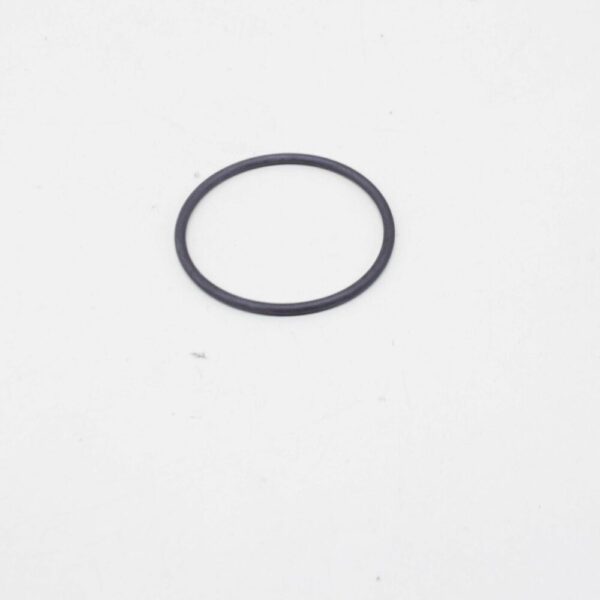 N90136802 - NEW VW TOUAREG 7LA, 7L6, 7L7 THERMOSTAT HOUSING O-RING N90136802 ORIGINAL