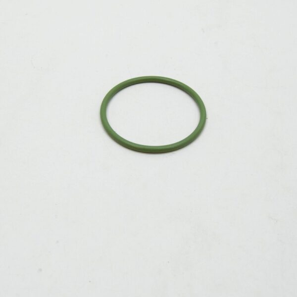 N90344501 - New Volkswagen Polo 9N Camshaft End Cap Gasket O-Ring N90344501 Genuine