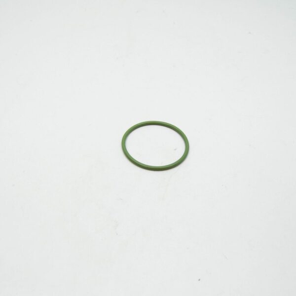 N90344501 - New Volkswagen Polo 9N Camshaft End Cap Gasket O-Ring N90344501 Genuine