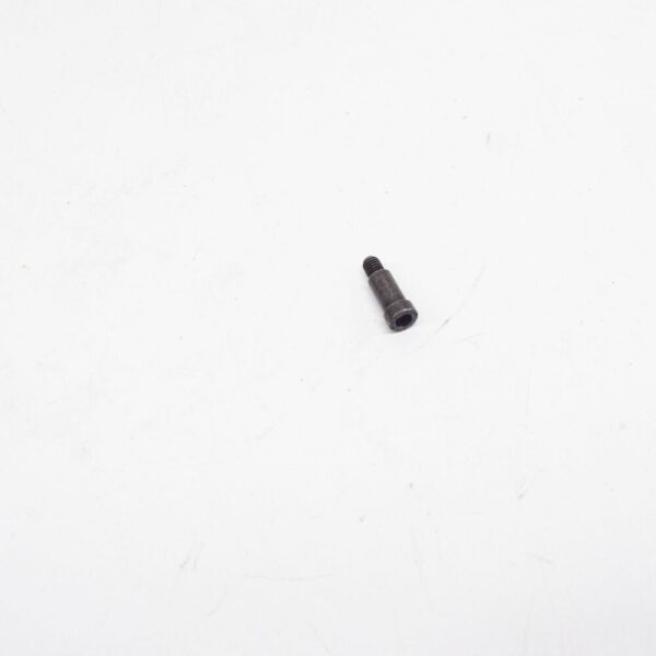N90449701 - New Volkswagen Campmob. T6 Internal Drawer Fixing Bolt N90449701 Genuine
