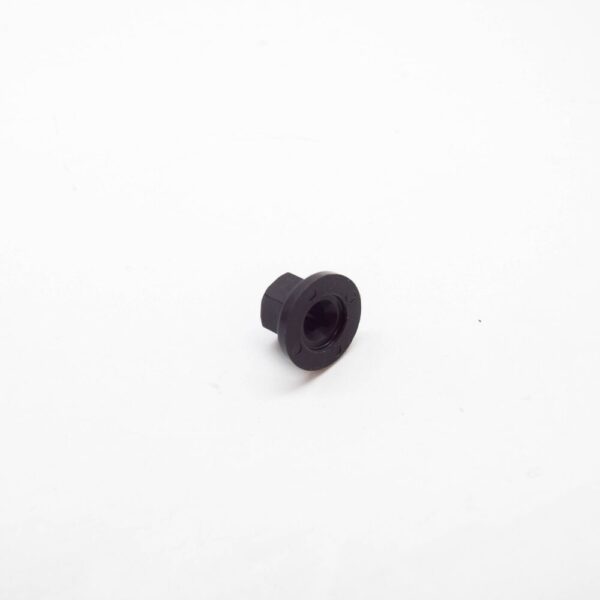 N90455301 - VW AMAROK Seat And Backrest Heating Hexagon Collar Nut N90455301 NEW GENUINE