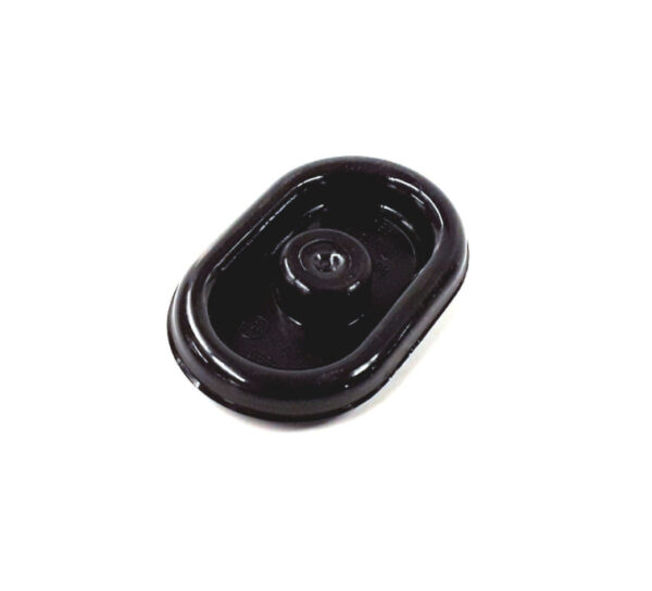 N90508801 - NEW VW BEETLE A5 FRONT DOOR COVER GASKET N90508801 ORIGINAL