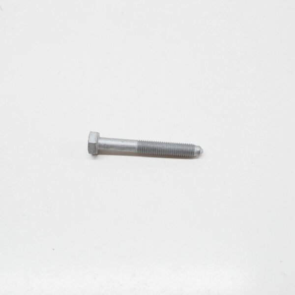 N90517304 - New VW Polo 6N Rear Axle Hex Bolt N90517304 Genuine
