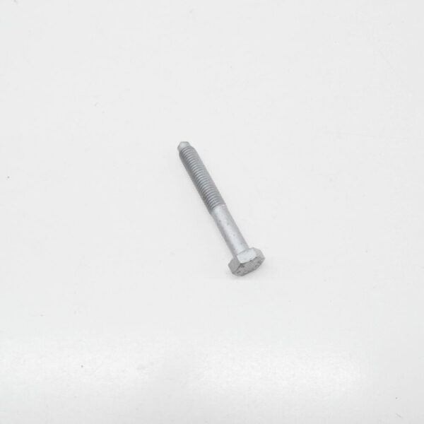 N90517304 - New VW Polo 6N Rear Axle Hex Bolt N90517304 Genuine