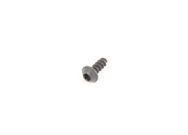 N90562401 - NEW VW TOUAREG 7L ARMREST MOUNTING OVAL HEADPLATE SCREW N90562401