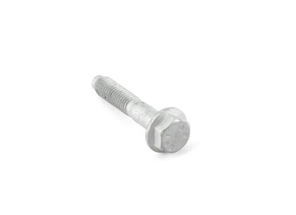 N90596906 - Volkswagen Golf 5G MK7 engine suspension hex screw N90596906 NEW ORIGINAL