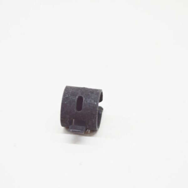 N90686701 - Volkswagen CC Engine Coolant Pants Clamp N90686701 NEW GENUINE