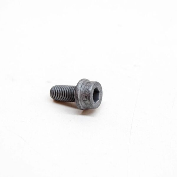 N90688902 - NEW VW PASSAT B5 5 REAR SEAT CARRIER EDGE SCREW N90688902 ORIGINAL