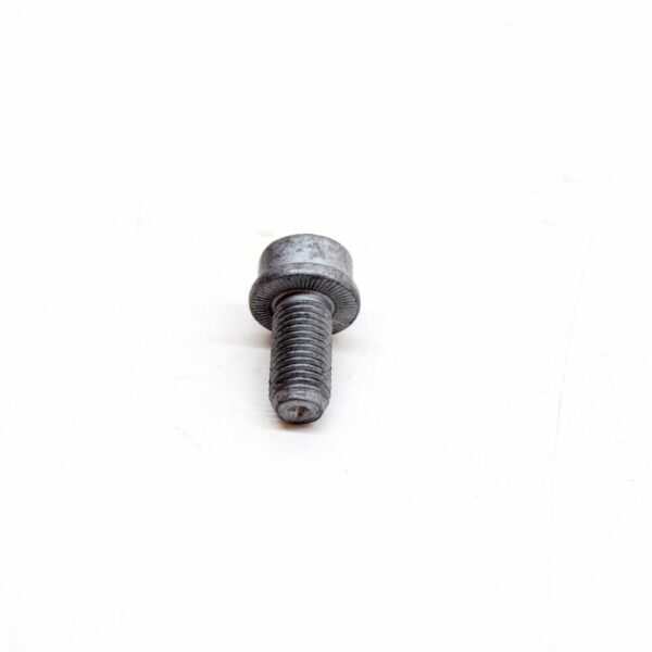 N90688902 - NEW VW PASSAT B5 5 REAR SEAT CARRIER EDGE SCREW N90688902 ORIGINAL