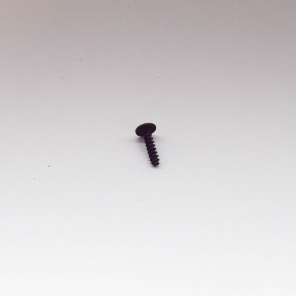 N90739704 - Volkswagen BEETLE A5 Front Door Handle Base Screw N90739704 NEW GENUINE