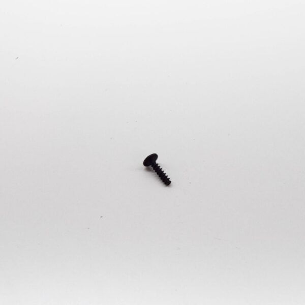 N90739704 - Volkswagen BEETLE A5 Front Door Handle Base Screw N90739704 NEW GENUINE