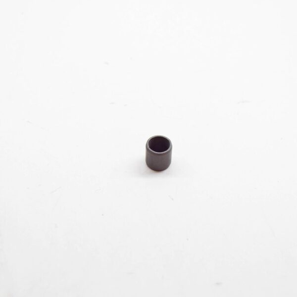 N90820801 - VW TRANSPORTER VI T6 Balancer Shaft Module Oil Pump Sleeve N90820801 NEW GENUINE