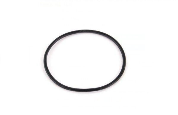N90927302 - NEW VOLKSWAGEN JETTA A5 EGR VALVE GASKET SEAL N90927302