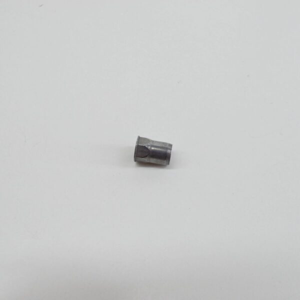 N90927801 - VW TIGUAN MK1 Rear Center Seat Back Frame Nut N90927801 NEW GENUINE