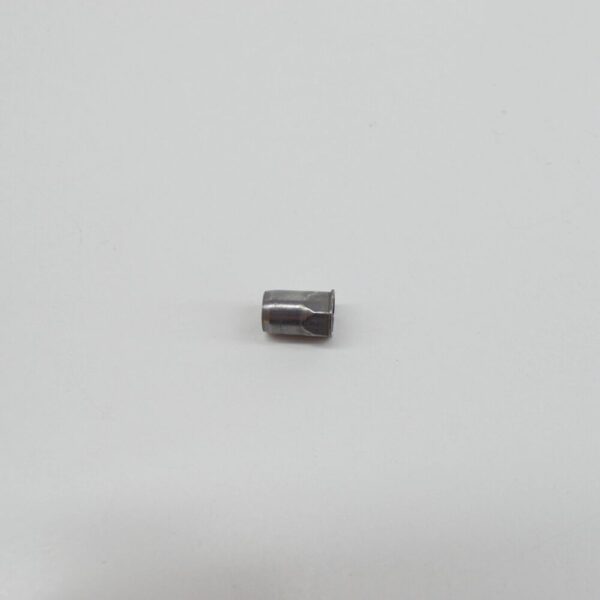 N90927801 - VW TIGUAN MK1 Rear Center Seat Back Frame Nut N90927801 NEW GENUINE